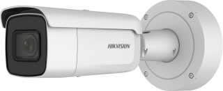 Hikvision DS-2CD2666G2-ISZ IP Kamera kullananlar yorumlar